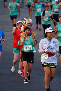 BIB: 50700, 83396
                            <button type="button" onclick="openModal(10520342)" class="btn btn-primary btn-sm float-right btn-popup" data-toggle="modal" data-target=".modal-high-quality">
                        <i class="fas fa-shopping-cart"></i> Add to Cart
                    </button>
                                            <button type="button" onclick="isThisMe(10520342, true)" class="btn btn-success btn-sm float-right btn-popup btn-isme hidden" data-toggle="tooltip" data-placement="bottom" title="นี่คือรูปของคุณใช่ไหม คลิกที่นี่เพื่อเอาเข้าอัลบั้ม">
                        <i class="fas fa-plus"></i> Add to album
                    </button>
                    <button type="button" onclick="isThisMe(10520342, false)" class="btn btn-warning btn-sm float-right btn-popup btn-isnotme hidden">
                        <i class="fas fa-ban"></i> Remove from album
                    </button>